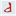 ICONS ID:384048 dowse.com